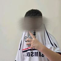 rahym1120