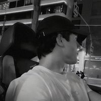 الصوت الأصلي