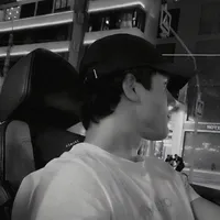 original sound - 1mvh1