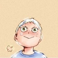kyunahmofy9