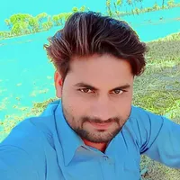 original sound - hassan.jameel.has