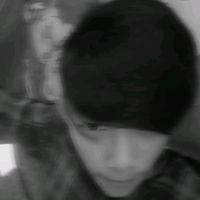 _lyneagg_17_