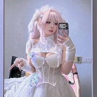 _.doriis