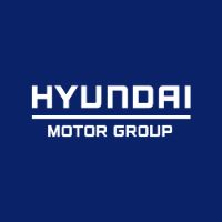오리지널 사운드 - Hyundai Motor Group | 현대자동차그룹