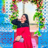 mohima_nusrat