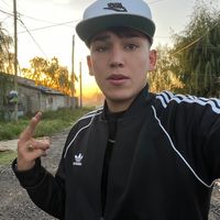 federicogabriel.02