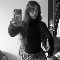 majito_vazquezz