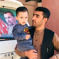 haji_abdul_khaliq_khan