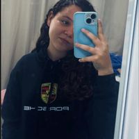 som original