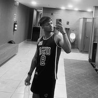 elmer_lemos04