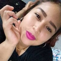 carol.lind5