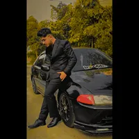 original sound - awaissheikh2324