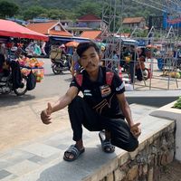 ra.vuth.zin