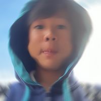 aydin____08