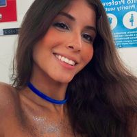 _thamiresregina
