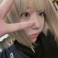 きゅんをずらしてバッきゅん