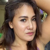 nickmama0