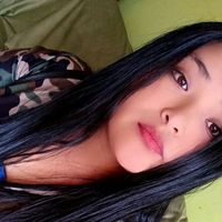 miriela158