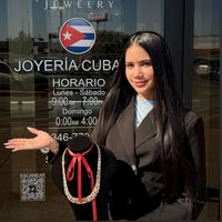 dayana_israjoyeria
