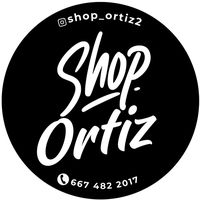 shoportiz2