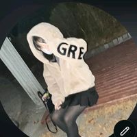 emucha_nyaa