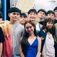 lianeyx