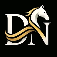 original sound - abdo_ddn