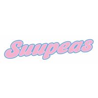 オリジナル楽曲 - Suupeas