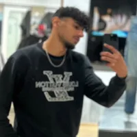 original sound - asmarxs