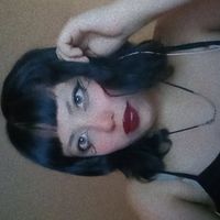 zaira_bathory666