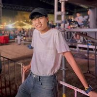 tyetyetye