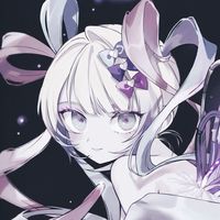 オリジナル楽曲 - ♡ྀི