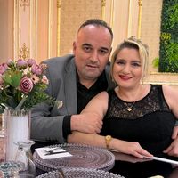 melekkaraca91