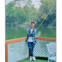 original sound - tanmoy_08