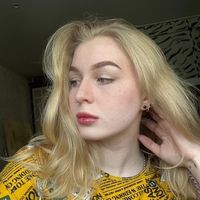 karma_cool
