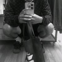 jk_magp