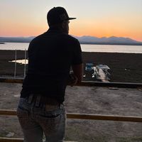 jorge_iran