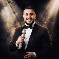 bugrahansezenmusicc