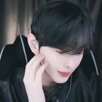 choiseungbin33