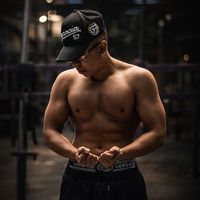 erickorrtiz