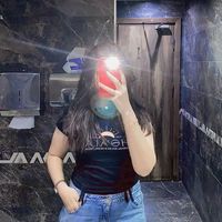 logy_x1