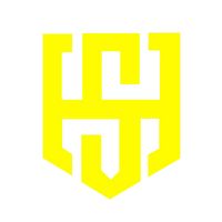 Outwest by JACKBOYS and Travis Scott