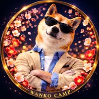 funkydoragon