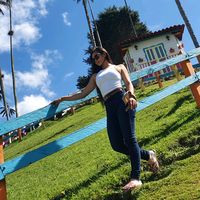 luzferrerpabon