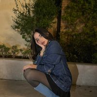 carlarey21