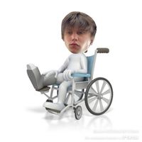 lilnerty