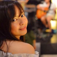 original sound - joylopez12