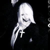 k.kawae1i_