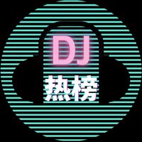 原聲 - 藍音音樂