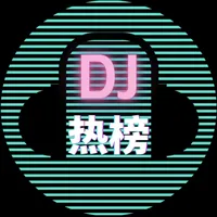 original sound - user9155171297495